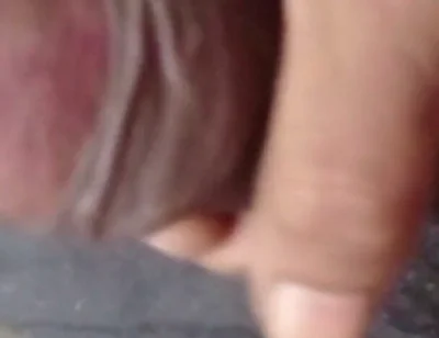 Solo Jerk off