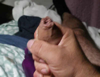 Big Dick