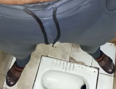 My Desi Big Black Penis Fucking Pussy Outdoor