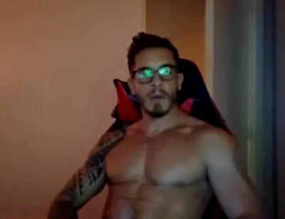 Stream