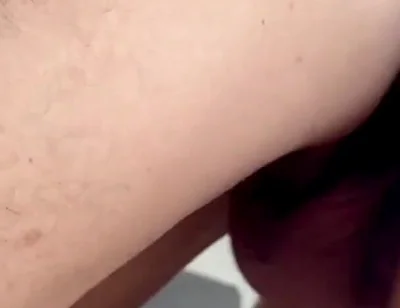 This Is Hot and New