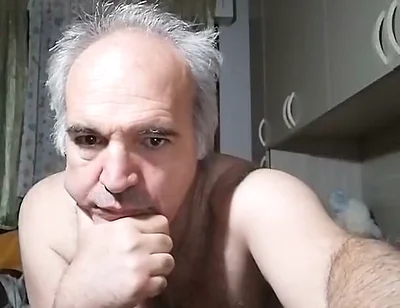 I'll Cum for You My Sweet Teacher