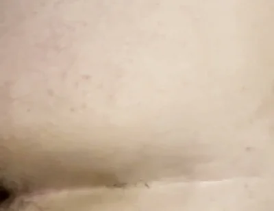 Day 13