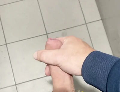 Masturbation