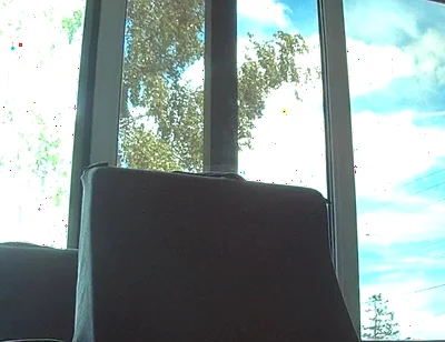 My Stepbrother Discovered My Sex Doll and Couldn't Ignore It