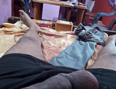 Asturbation Ass Blowjob Sex Ass Hardcore Rough Big Black Ass Hardcore Biggest Cumshot Cookbig Cook Masturbation Cumsho