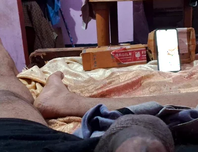 Big Stepdaddy Dick Amateur Masturbation Hand Job Teen Ass Big Stepdaddy Dick Amateur Masturbation Hand Job
