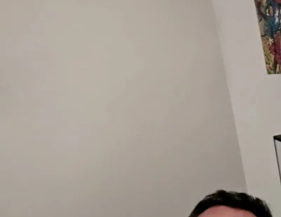He Fucks Me Hard.