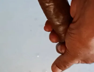 Intimate Solo Moments - Adult Masturbation Video
