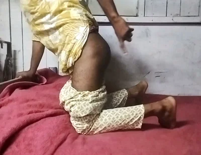 Big Cock Desi Grandpa Teen First Time Fucking Twink Boy homemade fucking