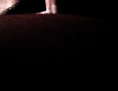 Best Blowjob