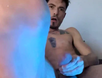 Axxl O Mart Video