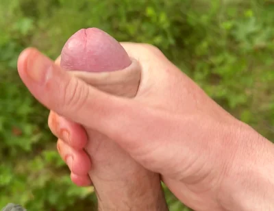 Outdoor Fun