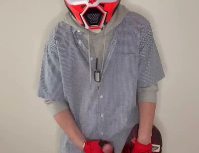 Mx Skater