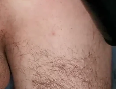 Beautiful ass glory hole sexy boy amateur homemade