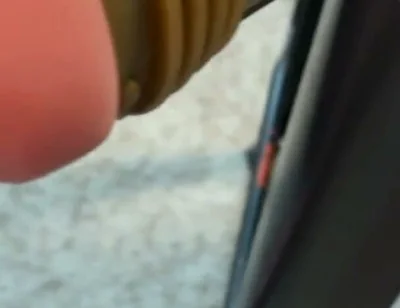 2518897728.mp4