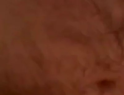 Use My Hole