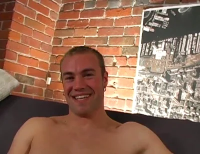 Hot Buff Guy, Hung L