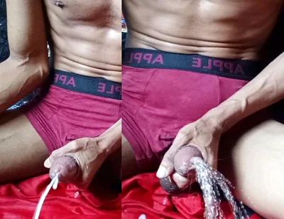 underwear