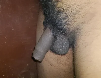 My New Hot Video