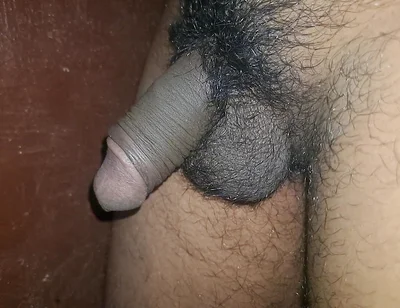 Desi Gay