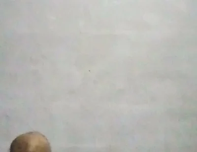 Slamming My Penis Until I'm Squirting Milk