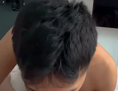 Cute Little Twink Gets Fucked Hard