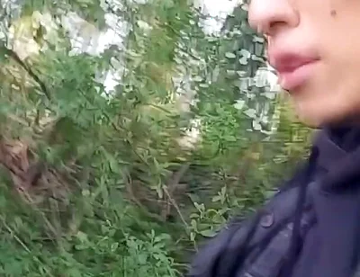 Gay Boy Jon Arteen Freeballing Showing His Dick and Naked Ass Outdoor
