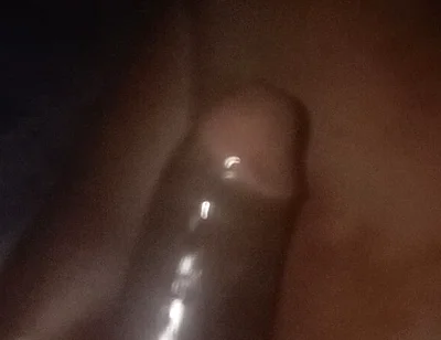 I Know Exactly How to Tempt You, the Real Fun Is in the Details, and I’m Already Thinking About and Doing Them