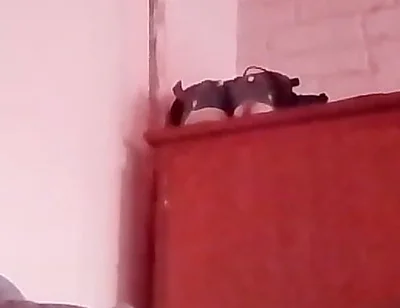 Horny