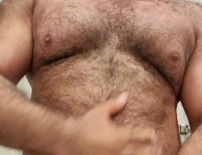 Masturbation