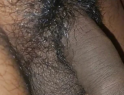 Young Guy Video
