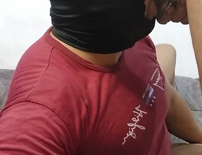 He Fucks Me Mercilessly.