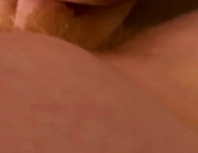 Fucked a Greedy Power Bottom Until He Stopped Making Words