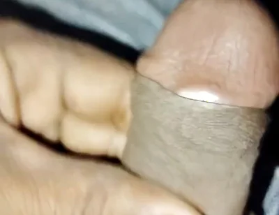 Hand Work