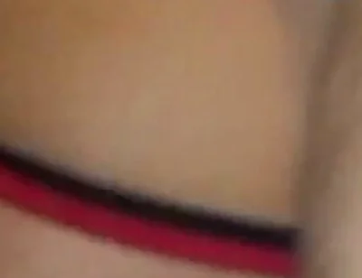 Fucked Raw by Massive Cock of Oscar