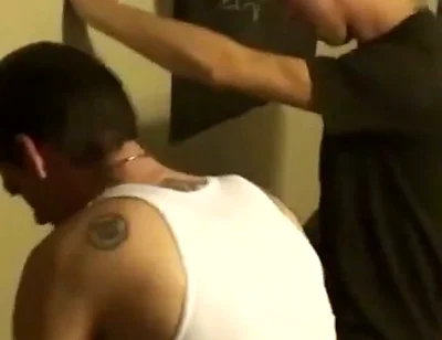 Pays the Rent