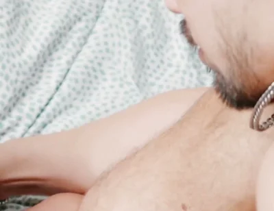 Hot Asian-spanish Interracial Passionate Fuck