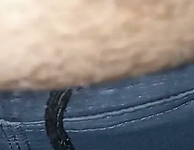 My Desi Big Black Penis Fucking Pussy Outdoor
