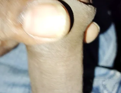 Hand Work