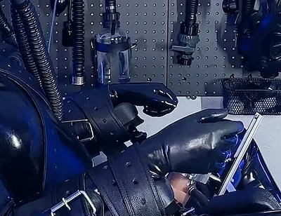 VR Drone [pp Training]