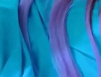 1012 Maid Receives Accidental Penetration for Money