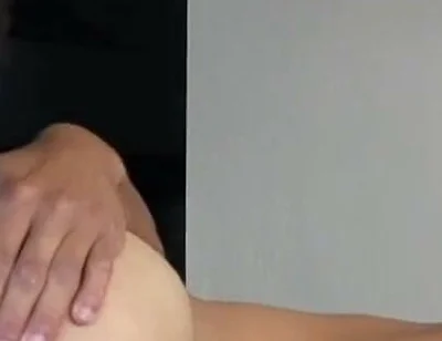 Enjoy This Amazing French Porn Amator Bareback with Dudes so Sexy