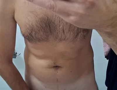 Dick Boy