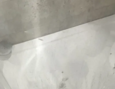 For All You Cum Shot Lovers