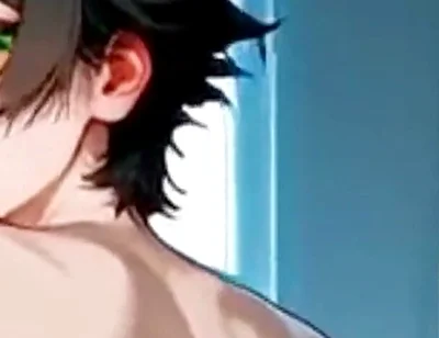 Compilation of Naughty, Cute Twinks Getting Pounded by Guys with Huge Cocks