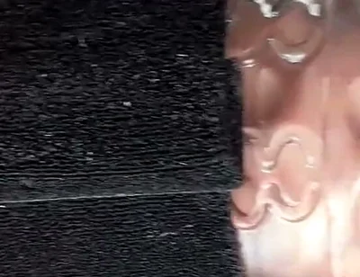This Updated Milking Machine Helped Me Reach Probably the Strongest Orgasm This Year Milking Me to the Last Droppp