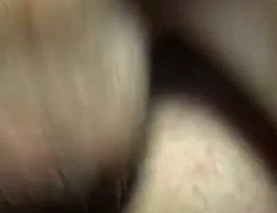 Arab Slut Fucked Raw by 2 Boys