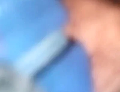 Desi Gay Homemade & Fuking with Boy