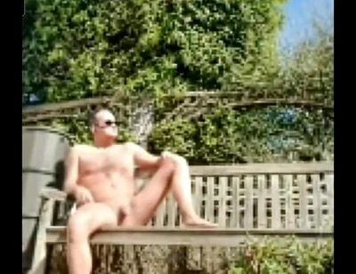 Cumpilation, Nude-walks, Wanking, Jerking, Cum, Climax, Exposed, No-blur